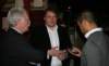 sponsoravond201123_small.jpg