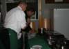 sponsoravond201124_small.jpg