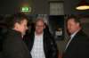 sponsoravond201125_small.jpg