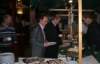 sponsoravond201127_small.jpg