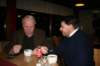 sponsoravond201128_small.jpg