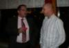 sponsoravond201129_small.jpg