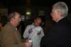 sponsoravond20112_small.jpg