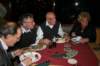 sponsoravond201130_small.jpg