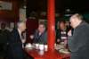 sponsoravond201131_small.jpg