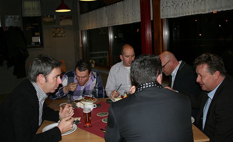 sponsoravond201132.jpg