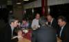 sponsoravond201132_small.jpg