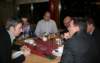 sponsoravond201133_small.jpg