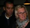 sponsoravond201134_small.jpg
