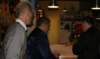 sponsoravond20114_small.jpg