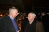 sponsoravond20116_small.jpg