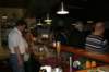 sponsoravond20118_small.jpg
