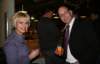 receptie201010_small.jpg