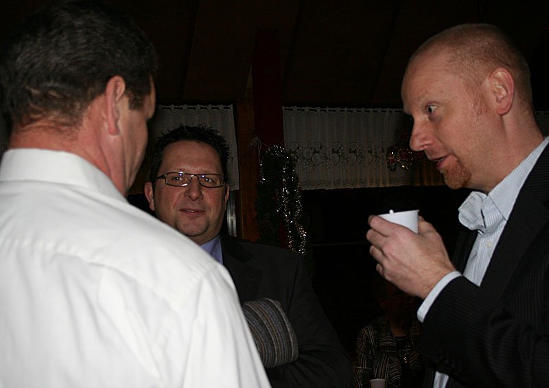 receptie201011.jpg