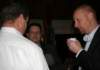 receptie201011_small.jpg
