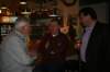 receptie201012_small.jpg