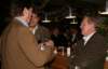 receptie201013_small.jpg