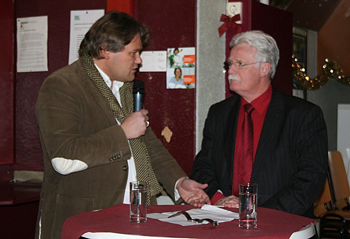 receptie201014.jpg