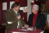 receptie201014_small.jpg
