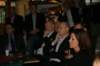receptie201015_small.jpg