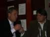 receptie201016_small.jpg