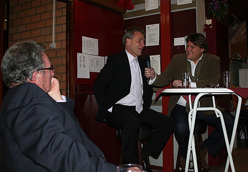 receptie201017.jpg