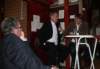 receptie201017_small.jpg
