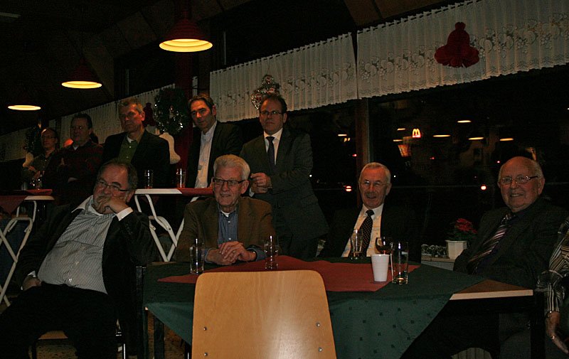 receptie201018.jpg