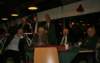 receptie201018_small.jpg