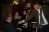 receptie201019_small.jpg