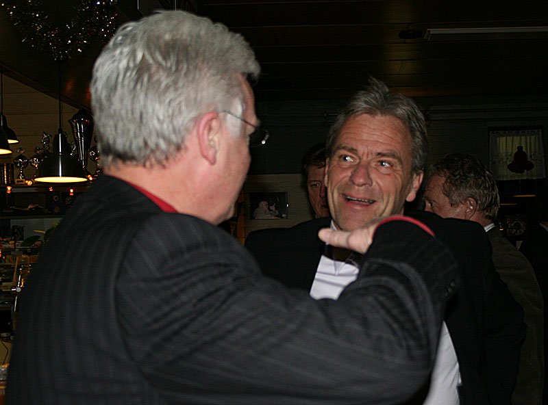 receptie20102.jpg