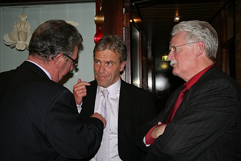 receptie201020.jpg