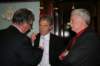 receptie201020_small.jpg