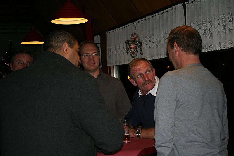 receptie201021.jpg