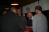 receptie201021_small.jpg