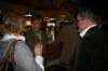 receptie201022_small.jpg