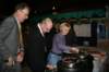 receptie201023_small.jpg