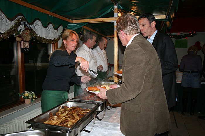 receptie201024.jpg