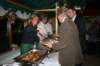 receptie201024_small.jpg