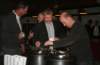 receptie201025_small.jpg