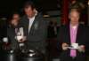 receptie201026_small.jpg