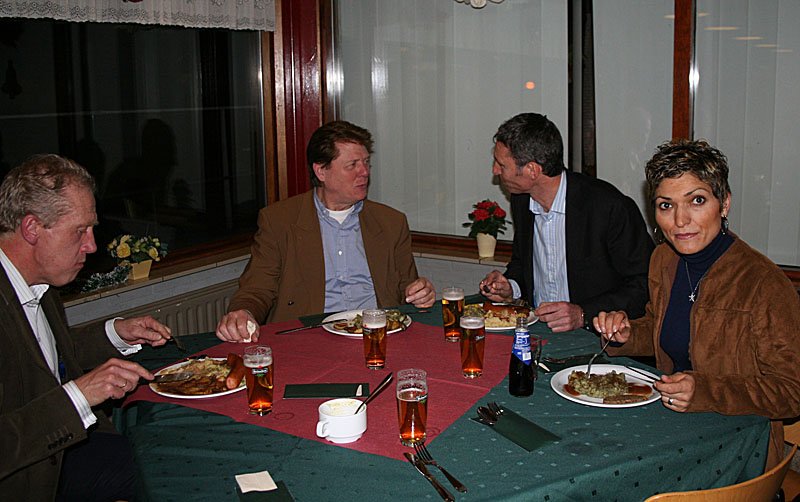receptie201027.jpg