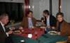 receptie201027_small.jpg