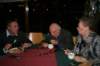 receptie201028_small.jpg