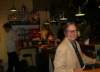 receptie201029_small.jpg