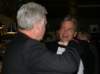 receptie20102_small.jpg
