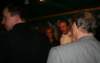 receptie201030_small.jpg