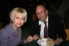 receptie201031_small.jpg