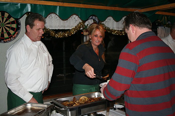 receptie201032.jpg
