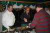 receptie201032_small.jpg